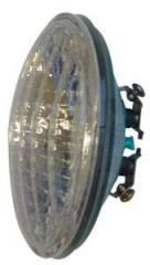 ATOM Ampul 140mm 24 Volt