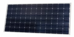 Blue Solar Güneş Paneli 24V 200W
