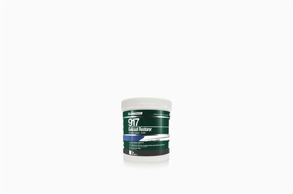 Clin Azur -204- Jelkot Restore Edici 1 kg
