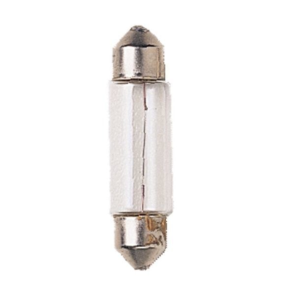 Ampul 12V / 10W