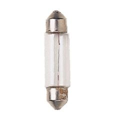 Ampul 12V / 10W