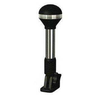Silyon feneri Led li