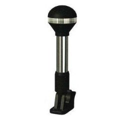 Silyon feneri Led li