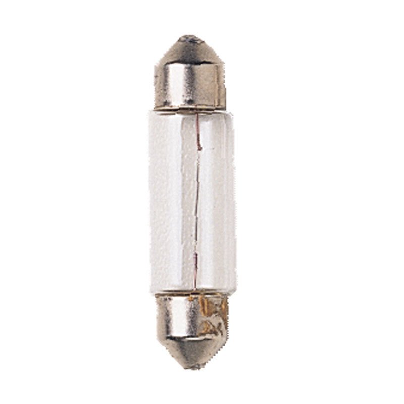 Ampul 12V / 10W Ambalajlı