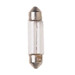Ampul 12V / 10W Ambalajlı