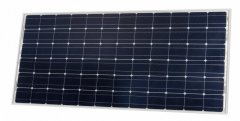 Blue Solar Güneş Paneli 24V 340W
