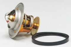 SLP TK-952, Volvo Marine Motorlar için Termostat