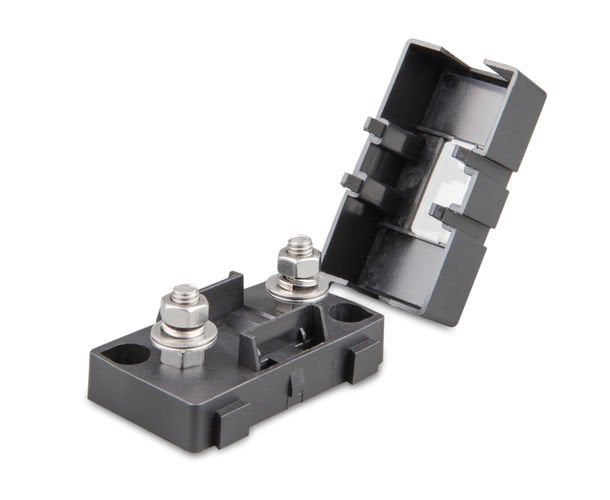 MIDI Sigorta Tutucu, Fuse Holder