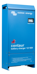Victron Energy Centaur Redresör 12V 100A