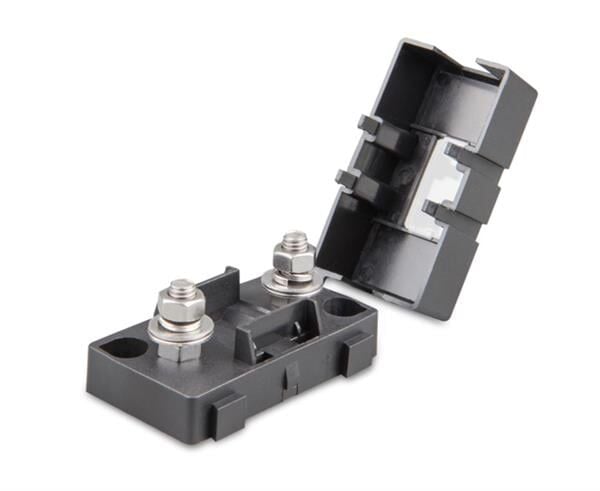 MIDI Sigorta Tutucu, Fuse Holder