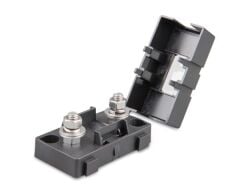 MIDI Sigorta Tutucu, Fuse Holder