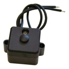 Jabsco 42634-0000 Par Max 1 için Basınç Otomatiği