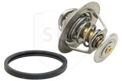 SLP TK-951, Volvo Marine Motorlar için Termostat