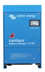 Victron Energy Centaur Redresör 12V 20A