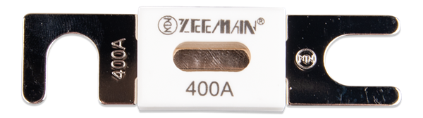 victron energy ANL Sigorta 400A/80V  48V