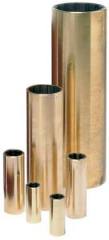 VETUS Şaft yatağı mm/mm 70mm