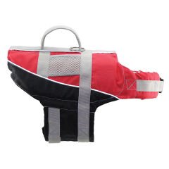 Lalizas Comfy Pet Köpek Can yeleği 20-40 kg