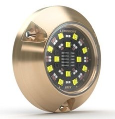 Lumishore Sualtı Aydınlatma Lambası SMX93