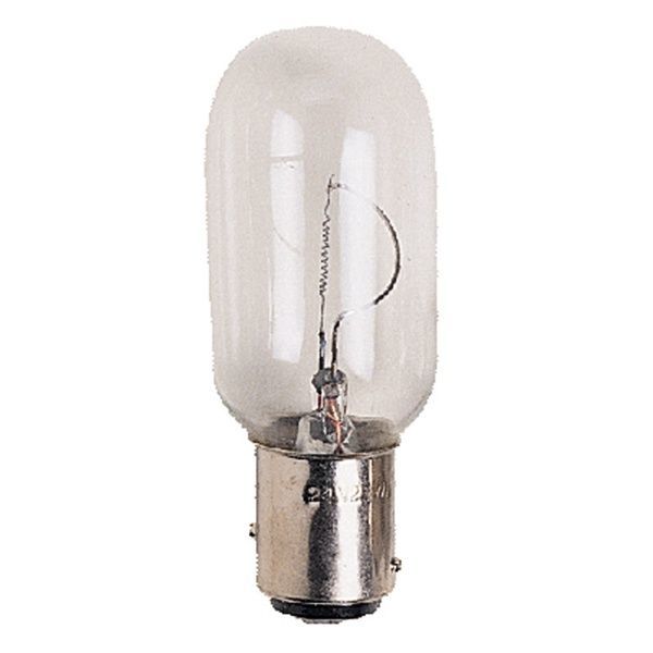 Ampul 12V / 25W