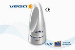 Glomex Marine TV anteni V9114