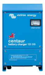 Victron Energy Centaur Redresör 12V 30A