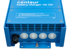 Victron Energy Centaur Redresör 12V 30A
