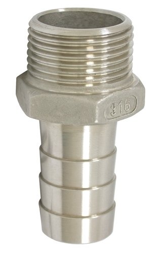 Hortum rakoru