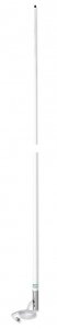 Shakespeare 5350-S Marine AM/FM anteni