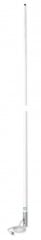 Shakespeare 5350-S Marine AM/FM anteni