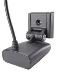 Humminbird XNT 9 SI 180 T (700/800 SI KIÇA MONTE GÖN)