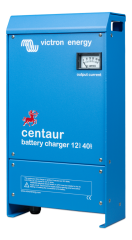 Victron Energy Centaur Redresör 12V 40A