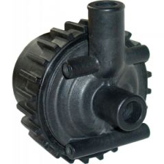 Jabsco 59530-0000 Manyetik Tahrikli Sirkülasyon Pompası