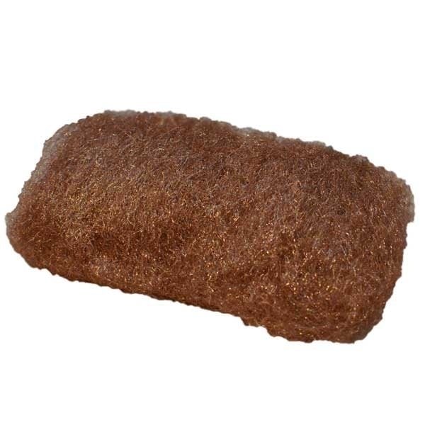 Shurhold ovalama pedi 3 lü paket