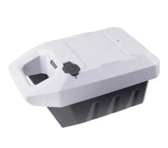 Torqeedo Yedek Akü 1080W (Ultralight için)1423-00
