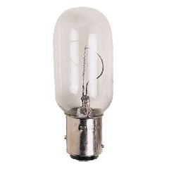 Ampul 24V / 25W
