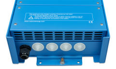 Victron Energy Centaur Redresör 12V 60A