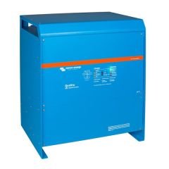 Victron Quattro 48/15000/200-100/100 İnverter/Charger