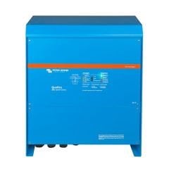 Victron Quattro 48/15000/200-100/100 İnverter/Charger
