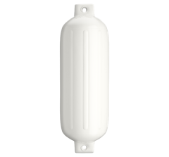 Polyform G Serisi Usturmaça BEYAZ 22x68 cm