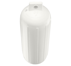 Polyform G Serisi Usturmaça BEYAZ 22x68 cm