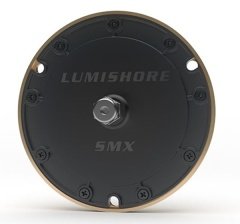 Lumishore SMX 153-EOS Sualtı Aydınlatma lambası