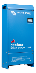Victron Energy Centaur Redresör 12V 80A
