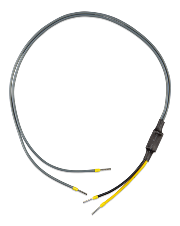 Orion-TR İzoleli DC-DC Charger Remote Cable