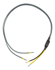 Orion-TR İzoleli DC-DC Charger Remote Cable