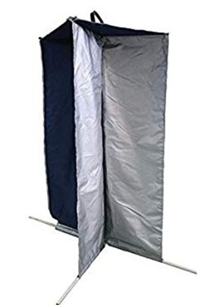 Lalizas Tekne için 4 Kanatlı Havalandırma