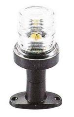 Osculati Çıpa Feneri 13cm