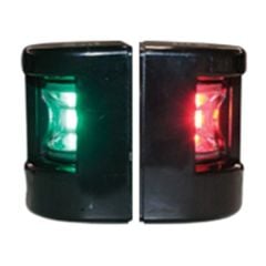Led Seyir Feneri İskele&Sancak