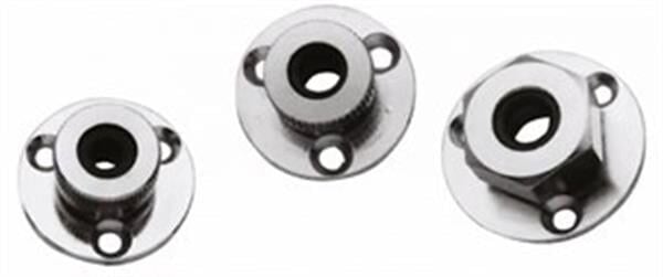 SeaWorld Marin Güverte Kablo çıkışı, 8mm