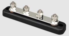Victron Busbar,Sigorta bağlantı, 1500A