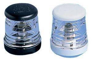 Çıpa feneri 12V / 10W